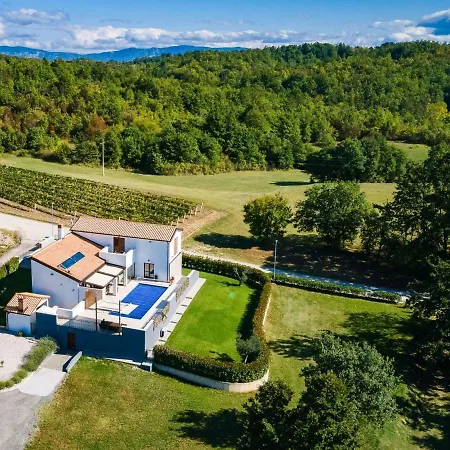 Mala Halu By Interhome