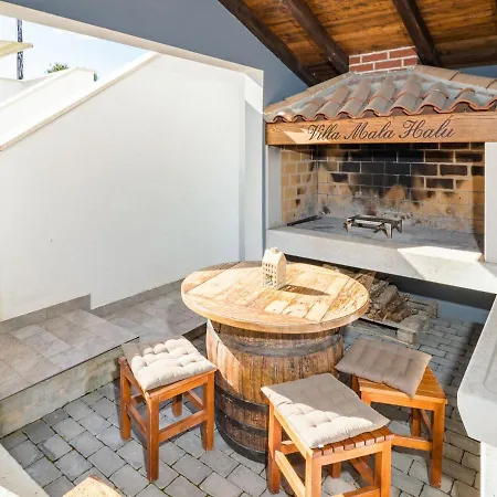 Mala Halu By Interhome Holiday home