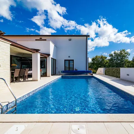 Mala Halu By Interhome Holiday home