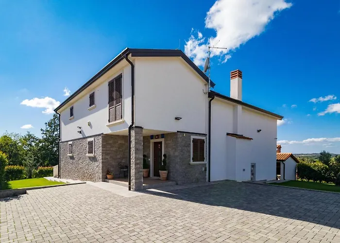 Mala Halu By Interhome Tatil Evi