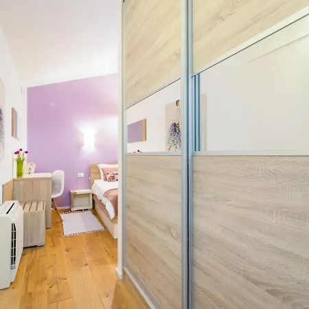 Mala Halu By Interhome *