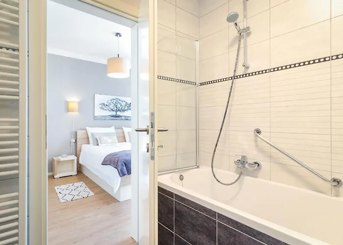 Mala Halu By Interhome Vikendica *