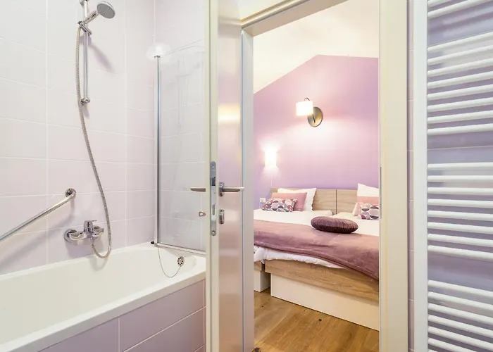 Mala Halu By Interhome