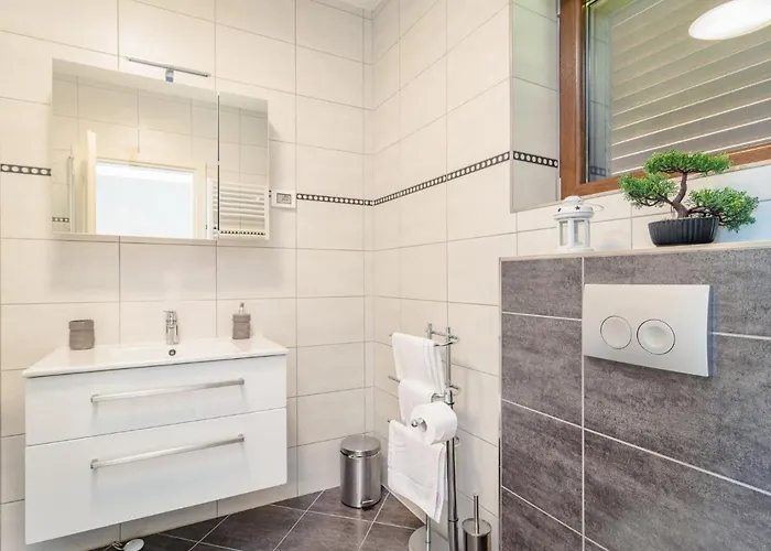 Mala Halu By Interhome *