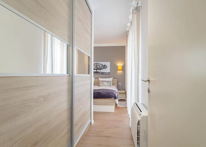 Mala Halu By Interhome Vikendica Gracisce