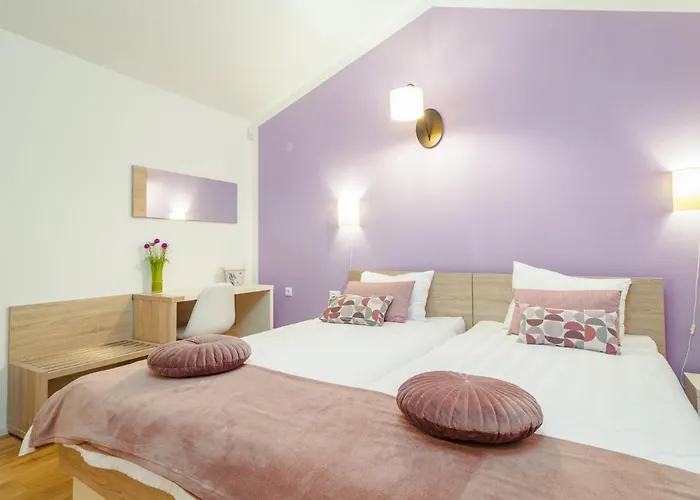 Mala Halu By Interhome Vikendica Gracisce